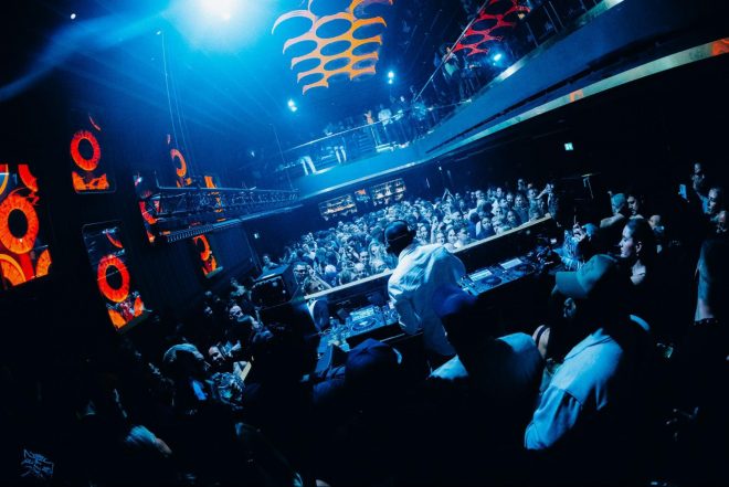 77 London Announces Spring 2026 Season