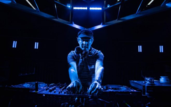 Ministry of Sound Launches New Immersive Dining Experience Last Orders