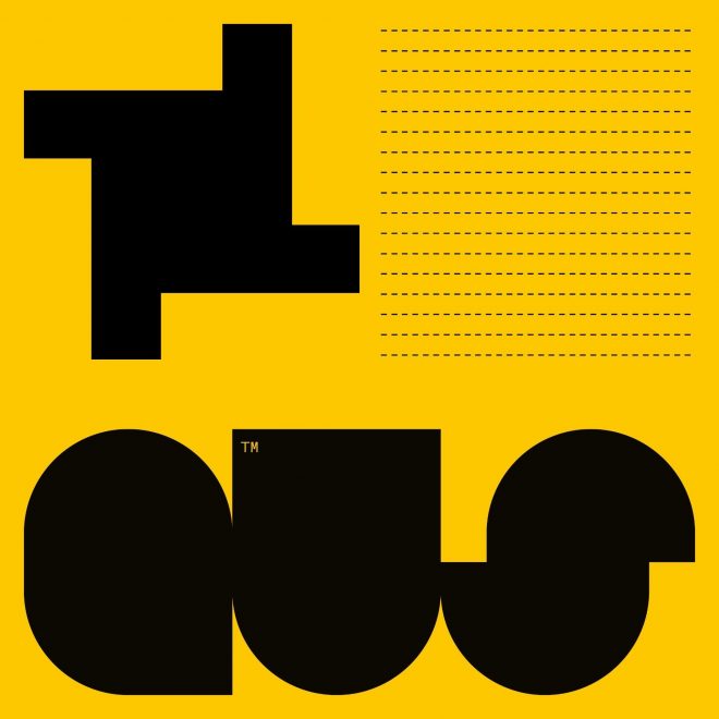 Aus Music And Fabric Records Present Syreeta & Huxley’S ‘We Synthesize’