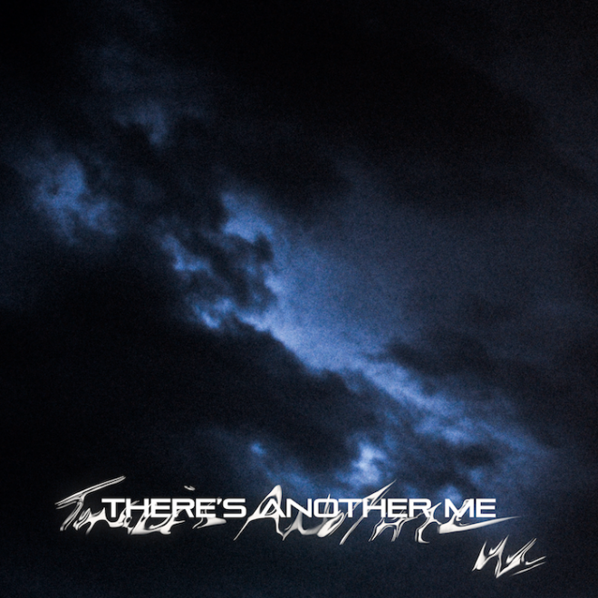 Innellea releases atmospheric single ‘There’s another me’ feat. Aparde