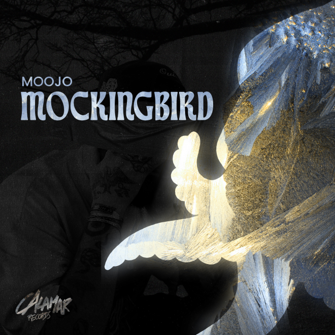 Moojo - ‘Mockingbird’