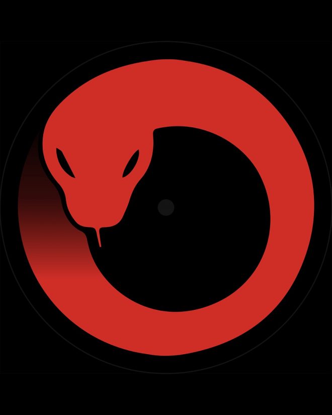 Laster Records Debuts with a Fierce VA Featuring Alarico, Yanamaste, Chontane & Roll Dann