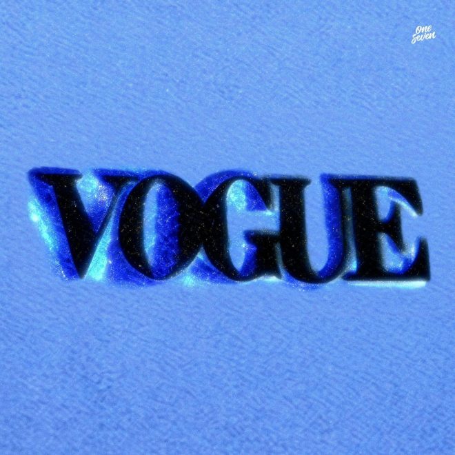 Chambord Revives an Icon: Their 'Vogue' Remake is Set to Define Contemporary Deep House