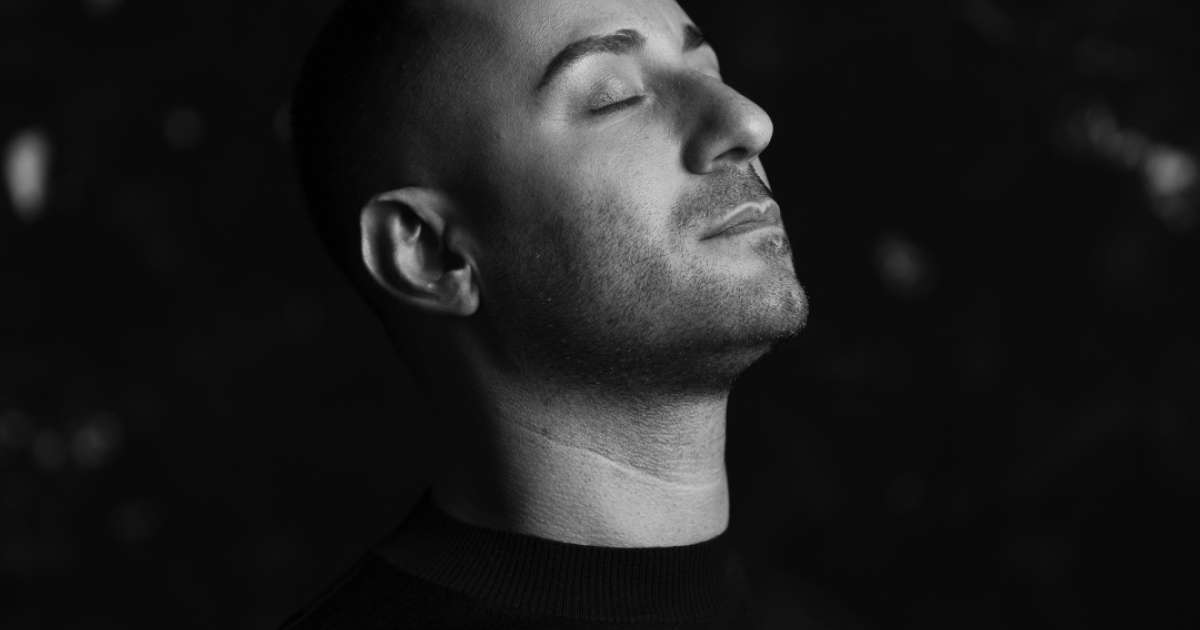 Focus On: Metamorfosi with Joseph Capriati - ARTISTS - Mixmag