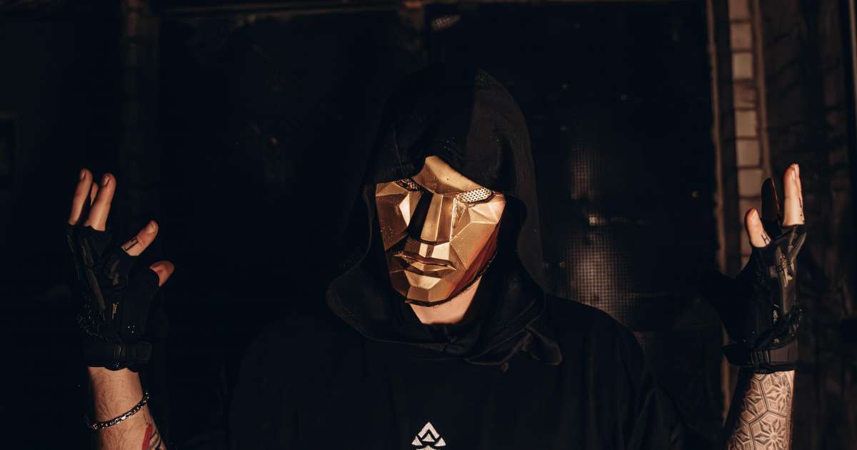 10 Million-Dollar Artists: Unmasking The Jaw-Dropping  : Financial Reports Complete Profile (2026)