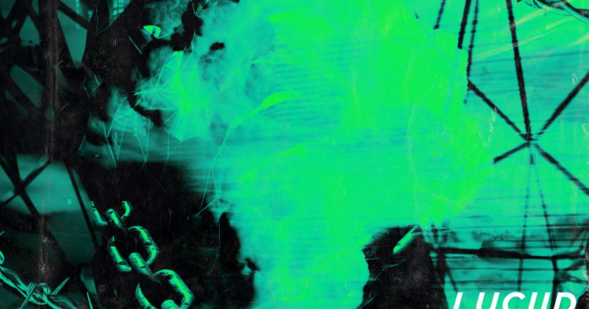 Verknipt Records Artists Mixmag Netherlands